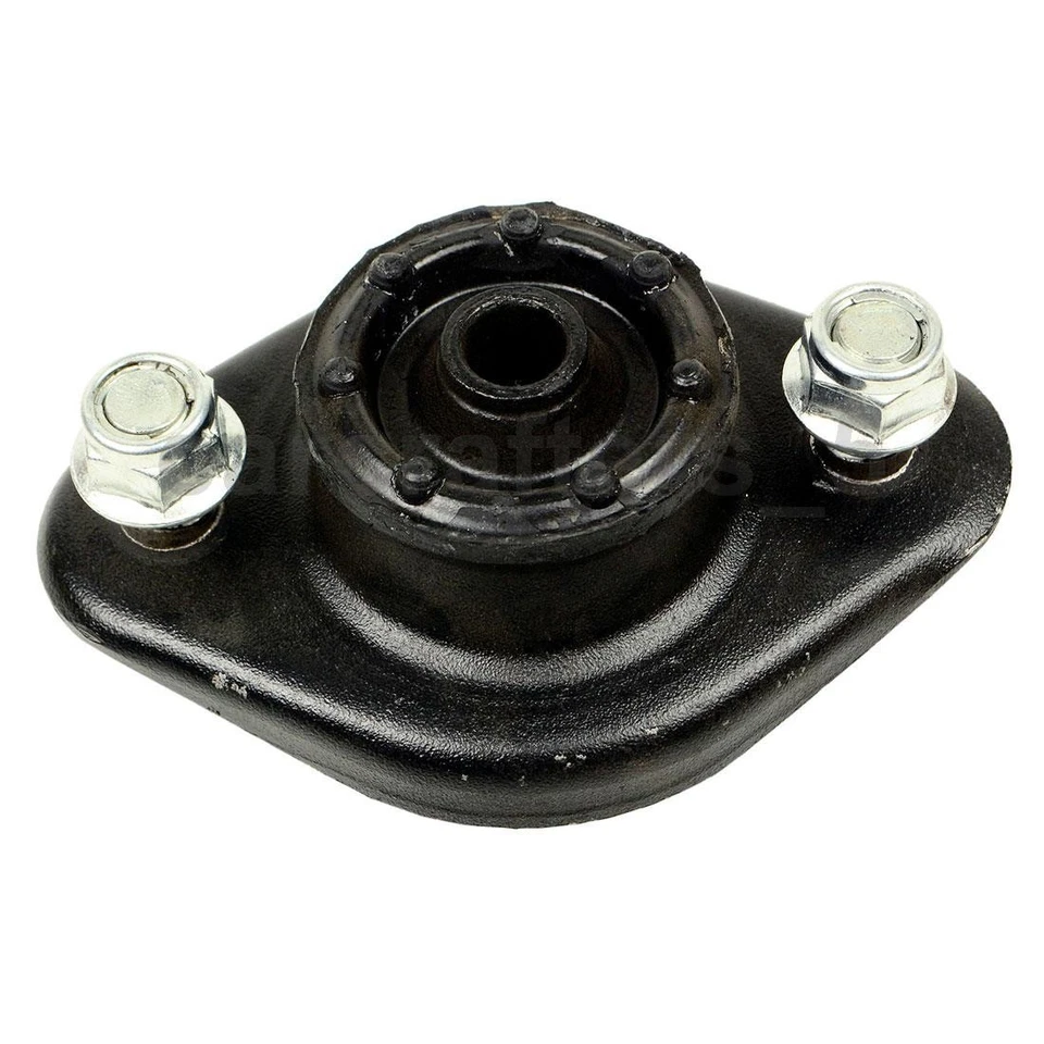 Kit de montaje de puntal trasero delantero Mevotech para BMW 318i 1992-1995 1,8 L Foto 3 de 4