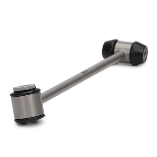 MS 39387-PCS-MS Stange/Strebe, Stabilisator Hinterachse Links FüR MERCEDES-BENZ-image