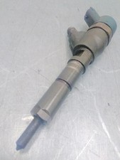 Injecteur Citroen XANTIA