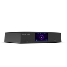 AUNE S18 EVO Flagship Pure Audio Decoder 2xAK...