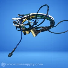 Wiring Harness Cable Assembly FNIP