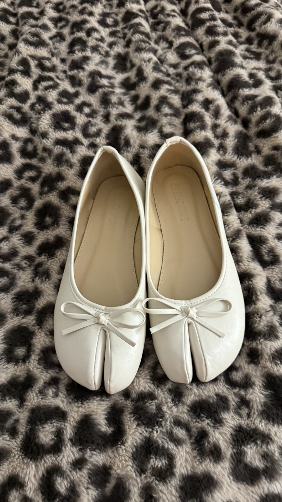 Tabi Flats