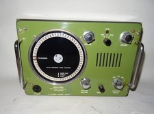 SAILOR RT144C RT 144 VHF Funk Seefunk DEBEG