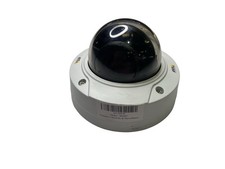 AXIS Communications Axis Security Camera P334...
