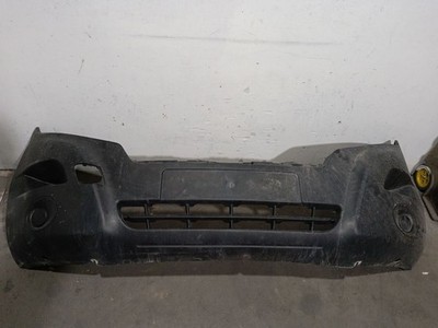 5635542 VORDERE STOSSSTANGE / 5635542 / 5635542 FÜR NISSAN NV400 FURGONETA X62,