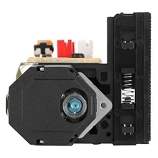 New KSS-210A Optical Pick Up Laser Lens Module Replacement Part For CD/VCD