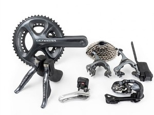 RD 6870 | eBay