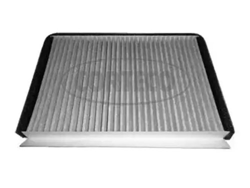 CORTECO FILTRE, AIR intérieur pour RENAULT EUR 33,29 - PicClick FR