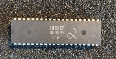 maicomaico. Amazon.com: Shure MX393/O Condenser Microphone - Omni : Musical
