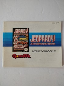 Lote de 19 manuales Nintendo NES. Cybernoid, Tri&aacute;ngulo Cobra, Casino Kid, Dr