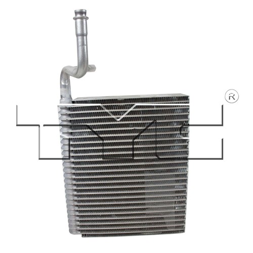 New AC Evaporator for 04-04 Dodge Durango 4.7/5.7L/05-06 Durango 5061341AC