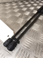 Verin de hayon / de capot Seat IBIZA