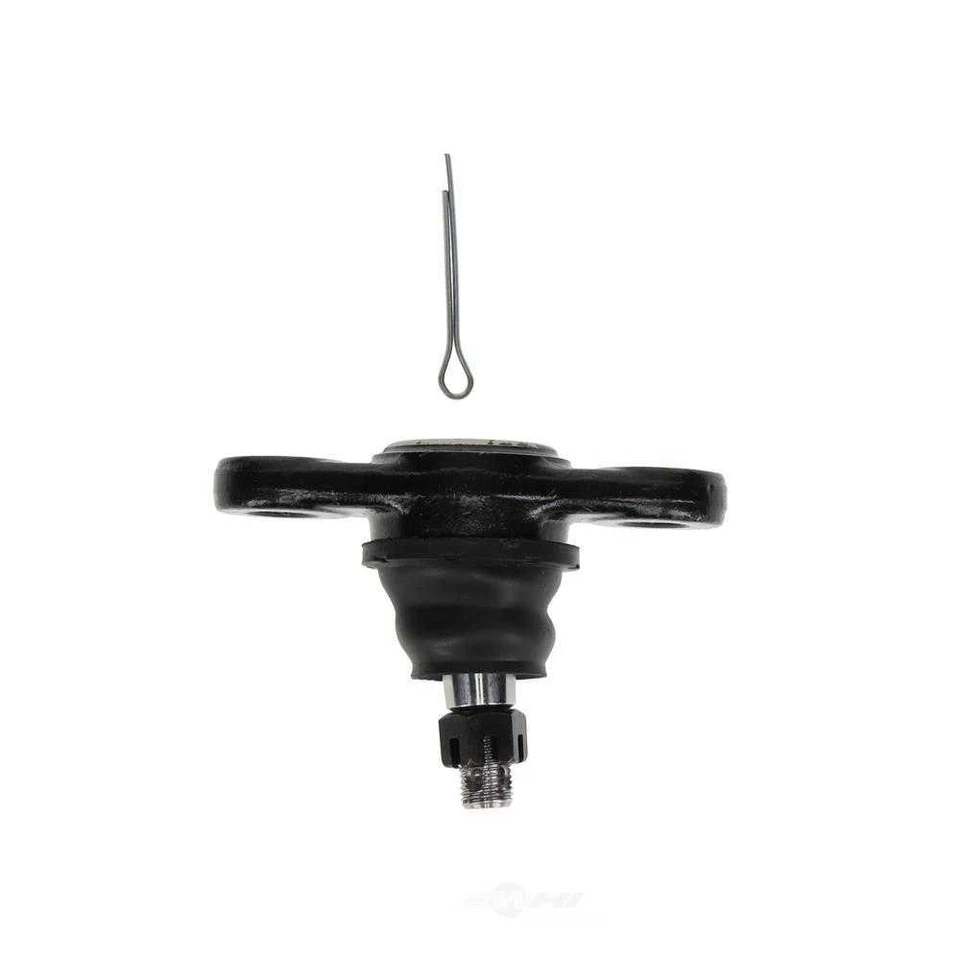 Junta de rótula de suspensión para Kia Optima Forte 2006-2013, Forte Koup Rondo ACDELCO Foto 4 de 4