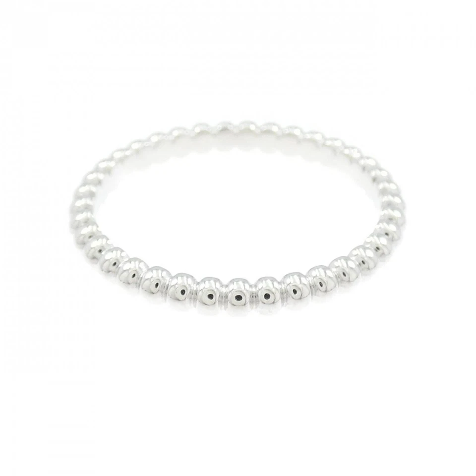 Authentic Van Cleef & Arpels PERRELET Ring  #260-007-849-3582 - Image 2 of 4