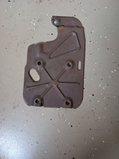 Big Block Chevrolet Windage Tray 1965 - 1974 396 402 427 454 Camaro Nova Ls6 Big Block Chevrolet Windage Tray 1965 - 1974 396 402 427 454 Camaro Nova Ls6