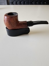 Pfeife Peter Heinrichs Winslow