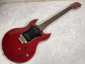 ※【年末年始割引‼️】VOX SDC-55ダブルカッタウェイ 元値136,500円 Vox Sdc | eBay