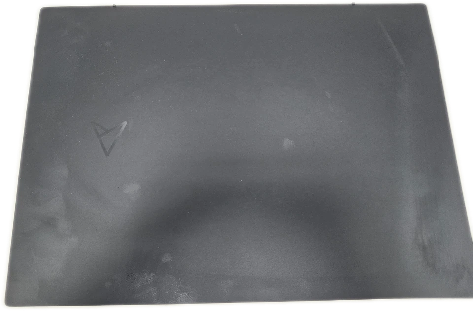 product-image-5