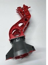 AeroTech Initiator Rocket System - Mantis Launch Pad & Controller As Is/parts