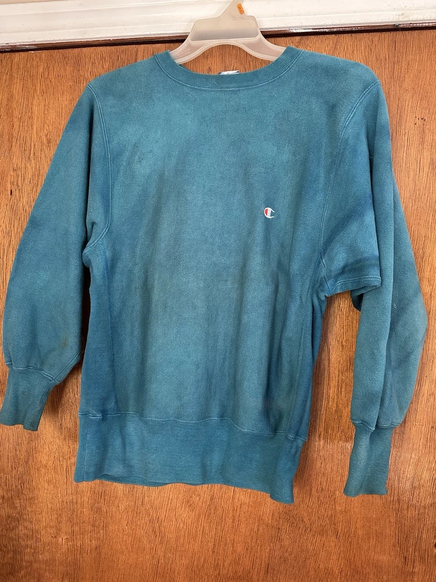 Champion Reverse Weave Hoodies & Sweatshirts for Men for Sale