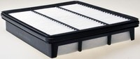 Denckermann Luftfilter A140385