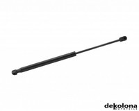 Gasfeder Gasdruckfeder DäMpfer FüR VW Polo 431,5Mm Links Rechts 94-01