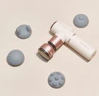 BODYFRIEND Mini Hot & Cold Massage Gun / Express / FedEx