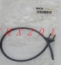 ONE NEW   Optical Fiber Line LM31-450 2015223#qm