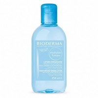Bioderma Hydrabio Tonique Gesichtswasser, 250 Ml PZN 09732526
