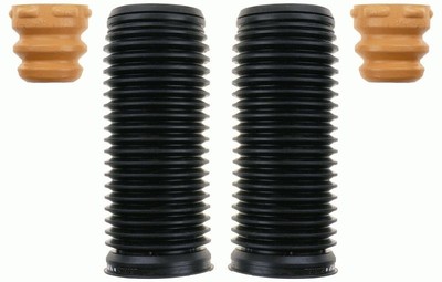 SACHS Staubschutzsatz, Stoßdämpfer 900 105 für VW SEAT SKODA AUDI