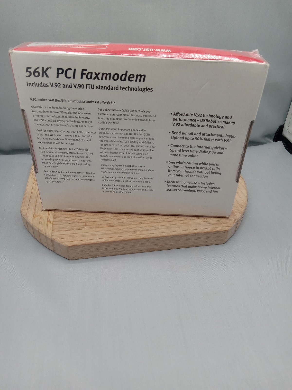 Zdjęcie 6 z 10