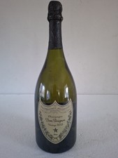  DOM PERIGNON 2015 - CHAMPAGNE  - BRUT  - BLANC  - 