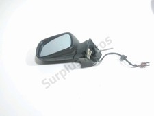 RETROVISEUR ELECTRIQUE GAUCHE PEUGEOT 407 phase 1 (04/2004 07/2008) / NE 234190