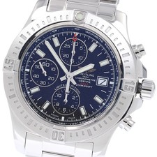 Breitling Colt A13388