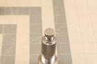 Lyman 32 Winchester Special Full Length Seating and Sizing Reloading dies — photo 4