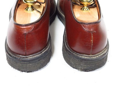 Alden 947