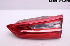 ORIGINAL Rücklicht rechts KIA OPTIMA Sportswagon (JF)  2018
