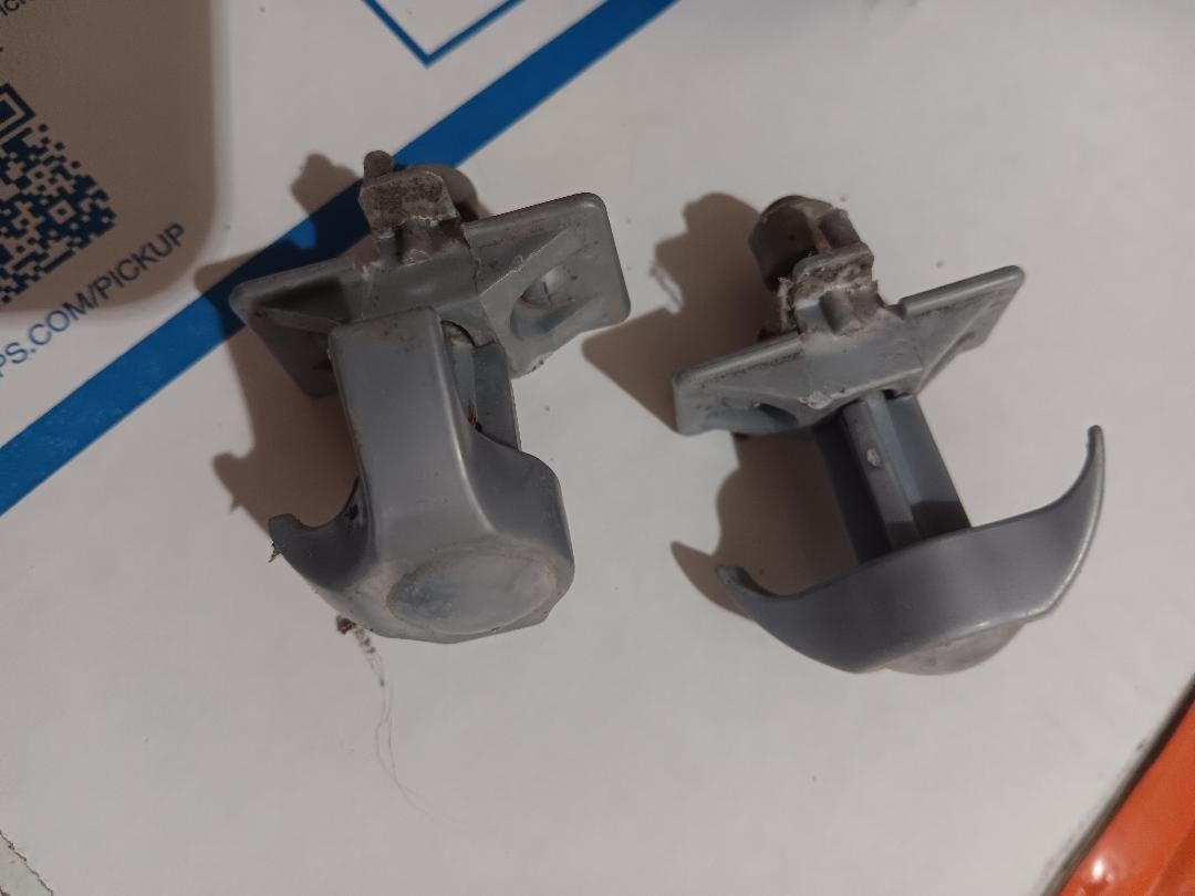 toy shop様 202501 Nightmare on Elm Street Freddy Solar Bobblehead – WondaPop