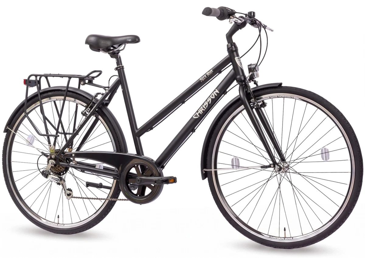 gazelle nl fahrrad HeavyDutyNL C5 – 500 Wh, Herren Farbe:lichtgrau Welche Fahrradschlösser sind am 56b144c42bae4b9d8aaab83b001f81f2__bosch
