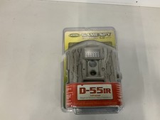 Current Moultrie D55IR marketplace offer