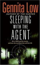 Sleeping with the Agent Perfect Gennita Low