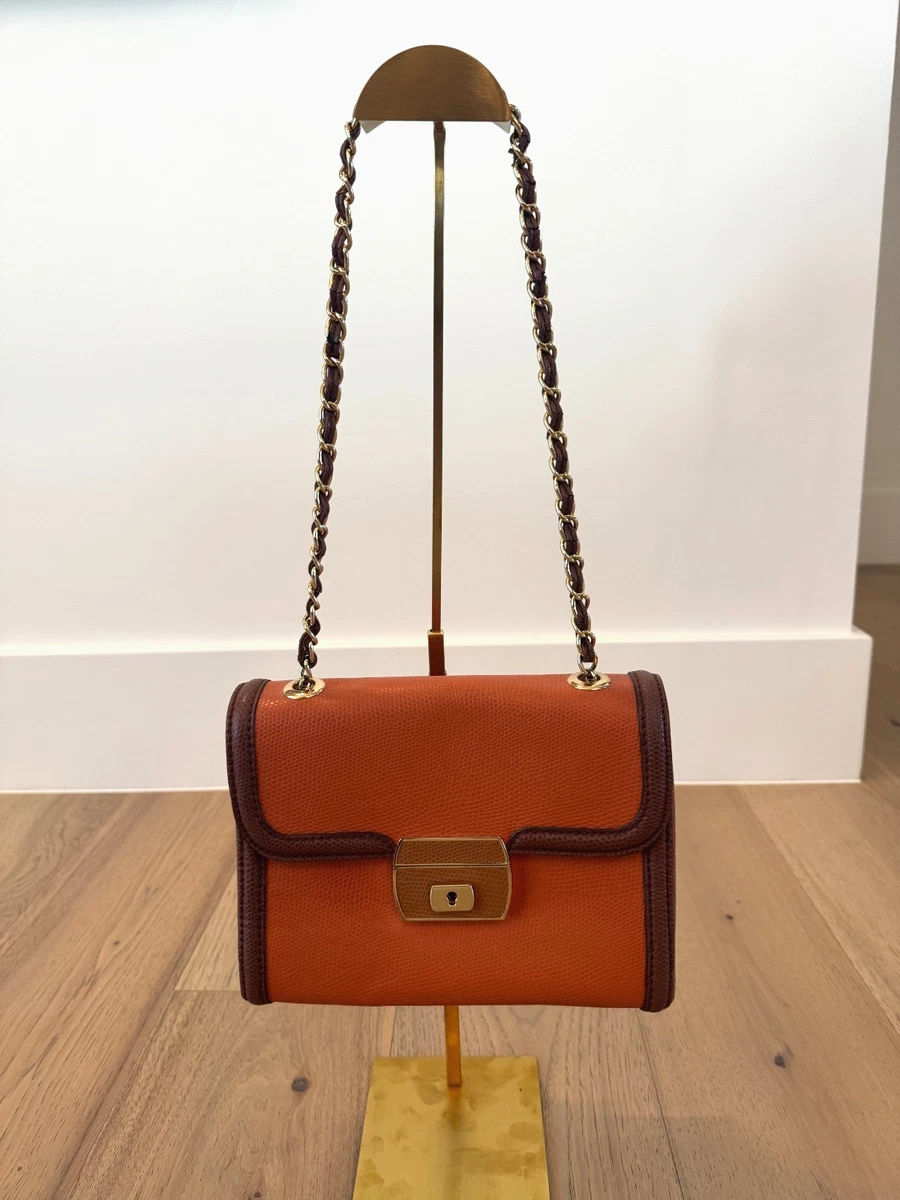 25+ Love Moschino for sale | Updated Oct 2026