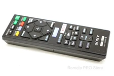 SONY Blu-Ray GENUINE Remote Control BDP-S6700 BDP-S2100 BDP-S350