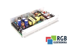 JPS250PS24C XP POWER - Reconditionné - Garantie 24 mois