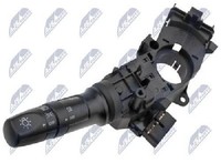 Original NTY Lenkstockschalter EPE-KA-002 FüR KIA