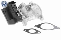 Vemo V25-63-0010 Agr-Ventil FüR CitroËN Passend FüR Fiat Ford Lancia Peugeot