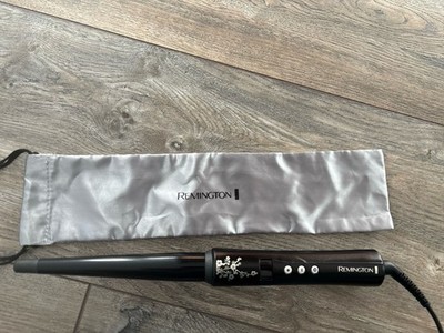 Remington Lockenstab Pearl Wand