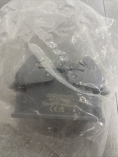 Harting 09300101231, Heavy Duty Power Connect...