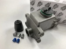 Carquest MCA21000 Brake Master Cylinder