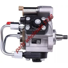 Engine Fuel Injection Pump 368-9041 20R-4782 for Cat 924K 962 950 Loader C7.1